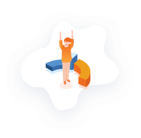 j9.com九游会官网——需求沟通