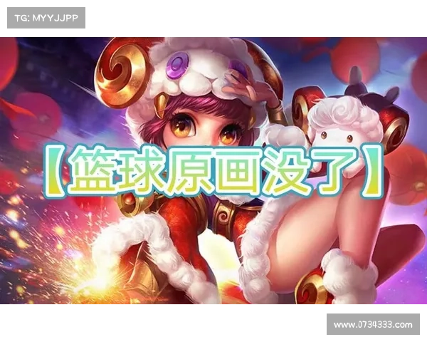 电脑英魂福娃极致攻略,成就你的传奇征程 电脑英魂福娃极致攻略,成就你的传奇征程