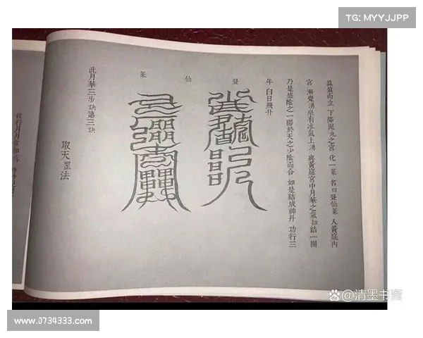 神道5.8攻略-神道怎么玩:神道5.8:无畏探索,开启神圣征程 神道5.8攻略-神道怎么玩:神道5.8:无畏探索,开启神圣征程
