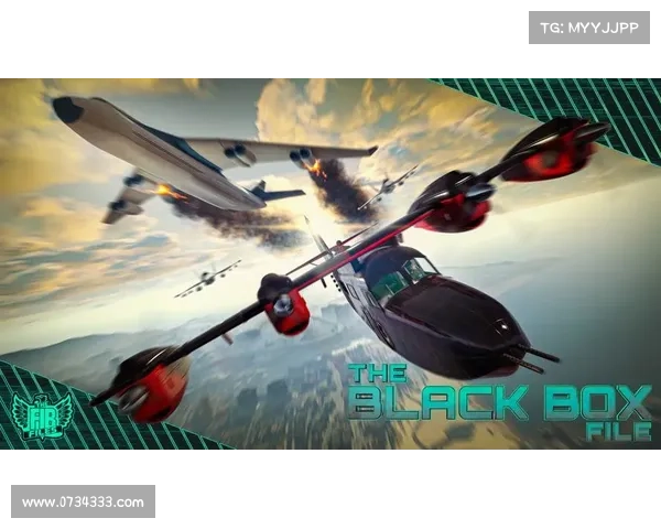 类似gta5的手游、像gta5一样的手游:极速狂飙:城市霸主 类似gta5的手游、像gta5一样的手游:极速狂飙:城市霸主