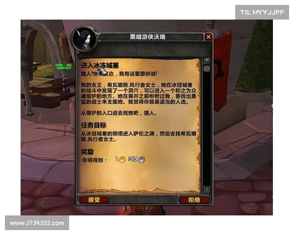 魔兽世界状态修改器:全新体验,实现游戏状态的自由调整 魔兽世界状态修改器:全新体验,实现游戏状态的自由调整