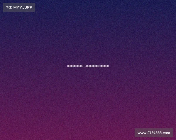 焦作市电子竞技学院招聘_焦作电竞学院招贤纳新 诚邀英才加盟