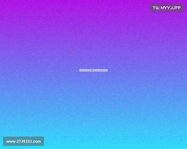 电子竞技专科大学;电子竞技专科大学排名