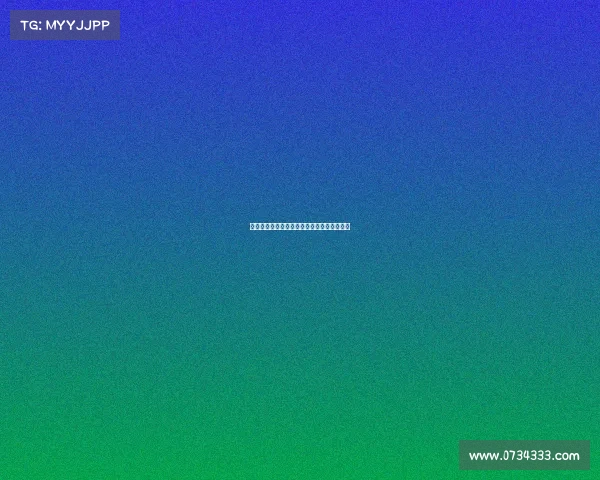 电子竞技培训技巧有哪些、电子竞技教育培训