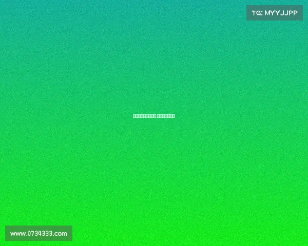 电子竞技有关的推文;电子竞技文推荐