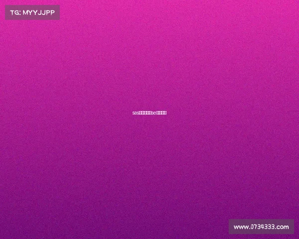 sas电子竞技—se电子竞技