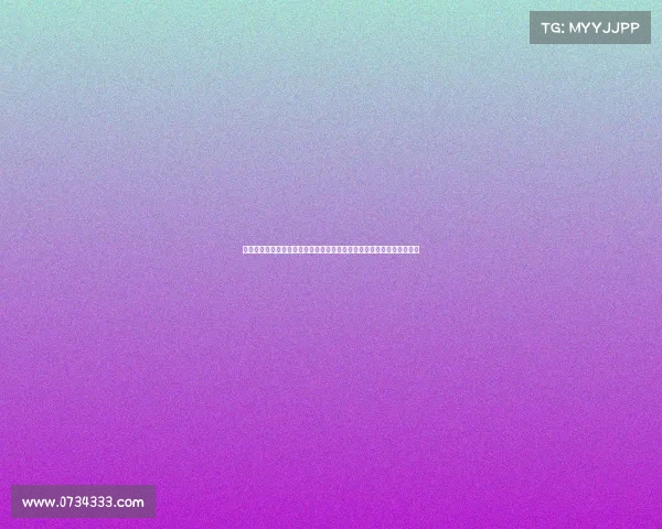 上海电子竞技现场直播—魔都电竞盛宴激战正酣，巅峰对决引爆申城之夜