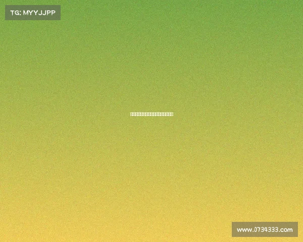 北欧电竞力量崛起：丹麦的电竞新篇章