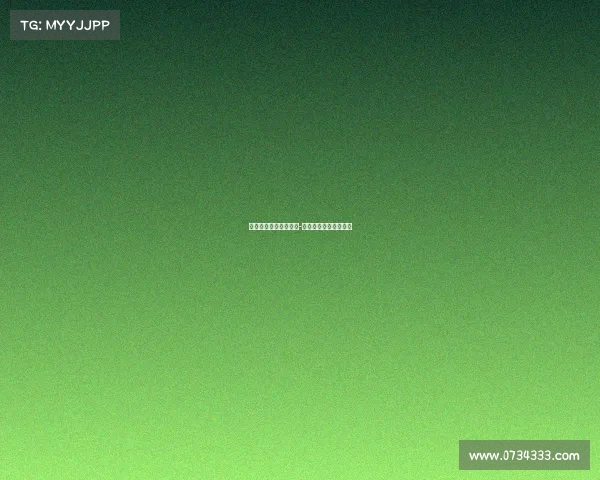 和平精英电子竞技海岛-和平精英电竞模式海岛