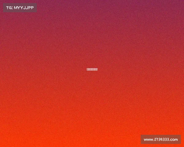 大学生电子竞技