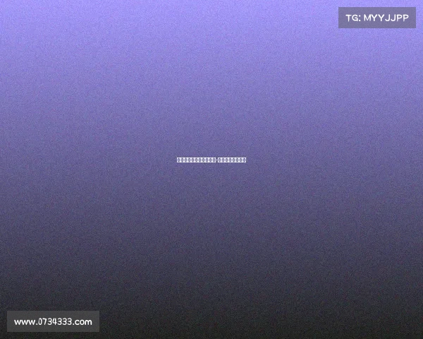 宁夏电子竞技厂家价格表-银川电子竞技比赛