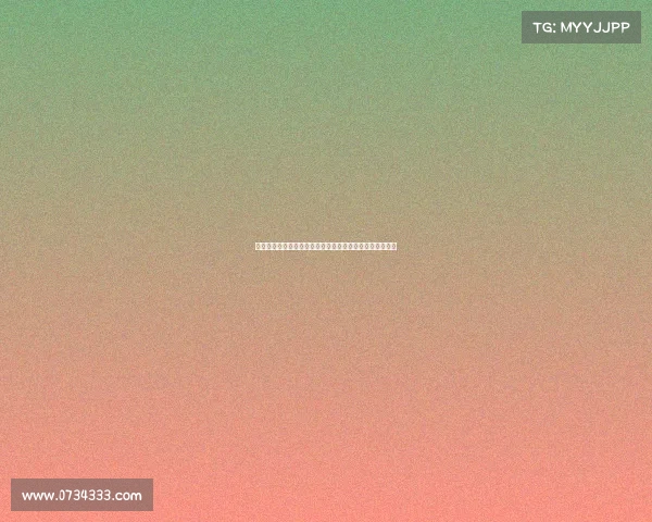 巴基斯坦电竞选手巴基斯坦电竞崛起：亚洲新星的游戏力量