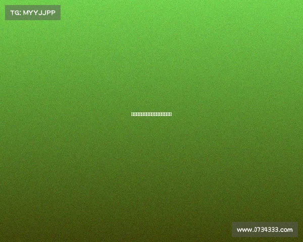 探秘电竞之都：知乎热门地点全攻略