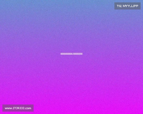 最硬核的电子竞技手游,最新电子竞技游戏 最硬核的电子竞技手游,最新电子竞技游戏