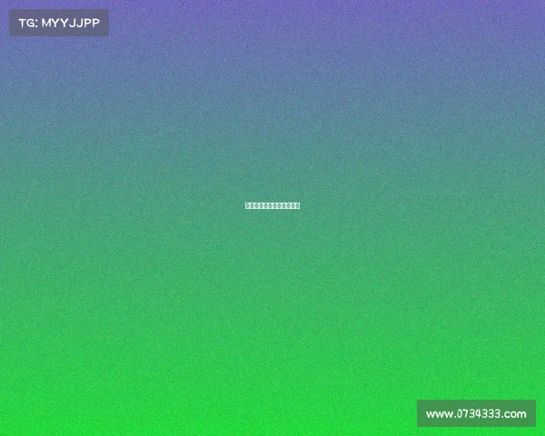 武汉电竞学校录取条件学历 武汉电竞学校录取条件学历