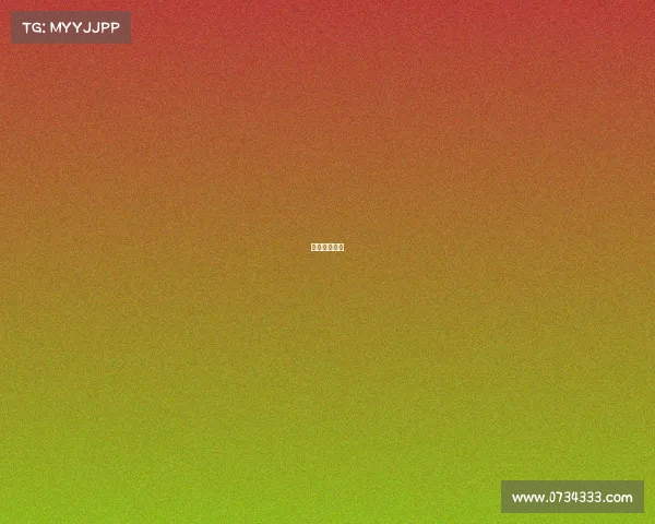 灵猫电竞酒店 灵猫电竞酒店