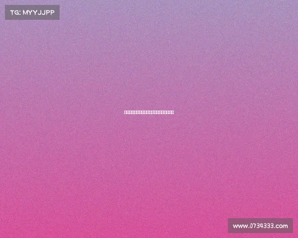 电子竞技传统大赛—电子竞技传统大赛有哪些 电子竞技传统大赛—电子竞技传统大赛有哪些