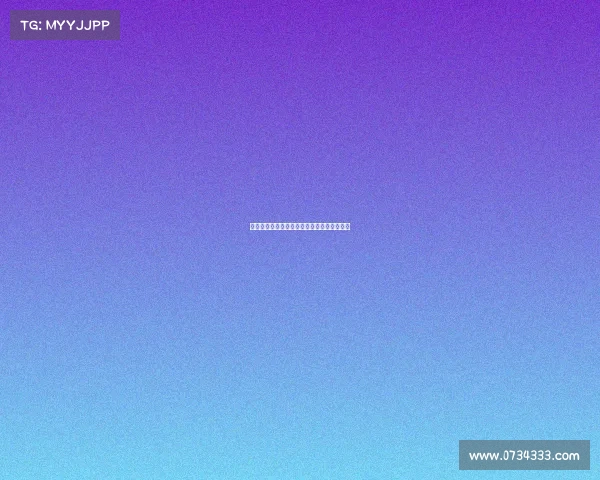 电子竞技加入正式项目电子竞技成为比赛项目