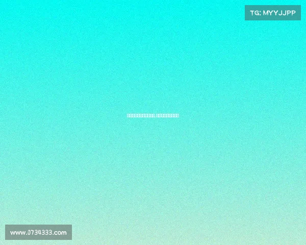 电子竞技国家队全体人员,中国电子电竞国家队 电子竞技国家队全体人员,中国电子电竞国家队