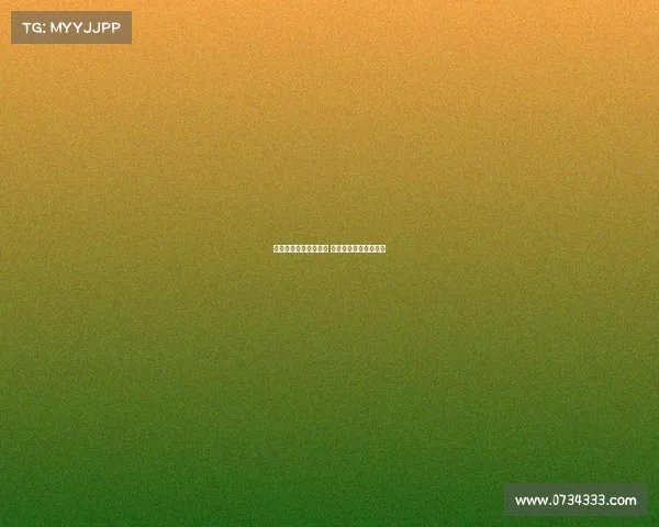 电子竞技学校学费贵吗 电子竞技学费大概多少