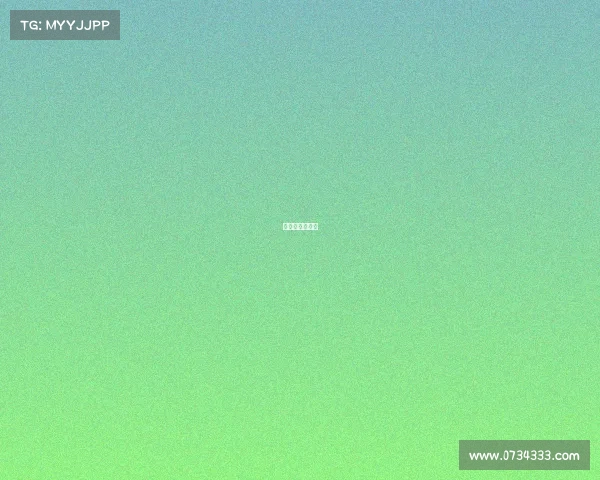 电子竞技怎么说