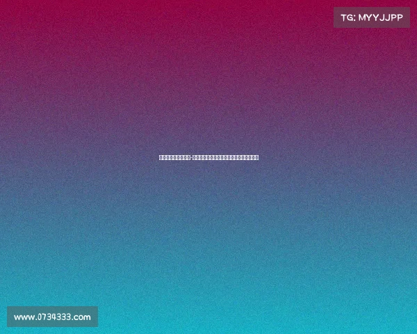 电子竞技是什么编号-新兴体育浪潮：解码电子竞技的现在与未来