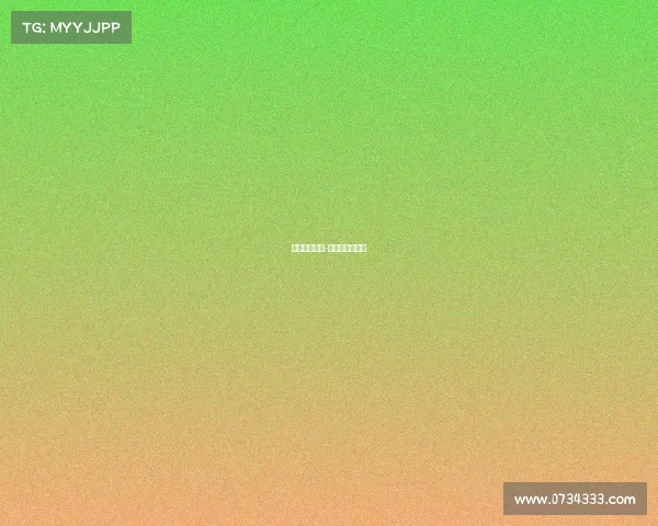 电子竞技皮杰-电竞皮肤都有谁