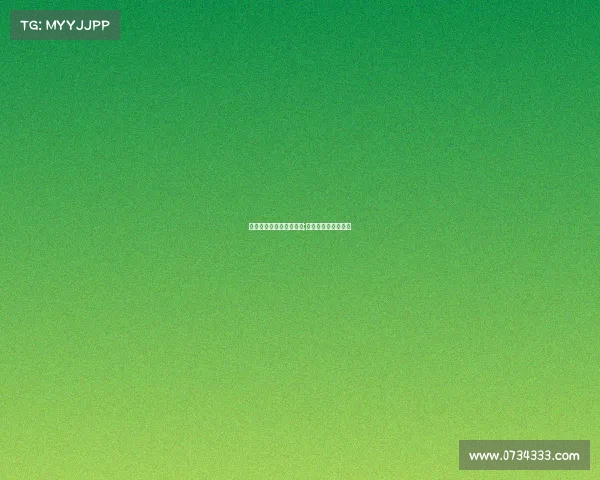 电子竞技职业大学分数线;电竞本科大学分数线 电子竞技职业大学分数线;电竞本科大学分数线