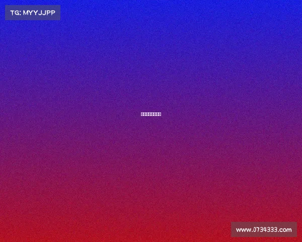 电子竞技高校赛事